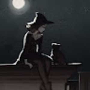 Meet your Posher, Viii